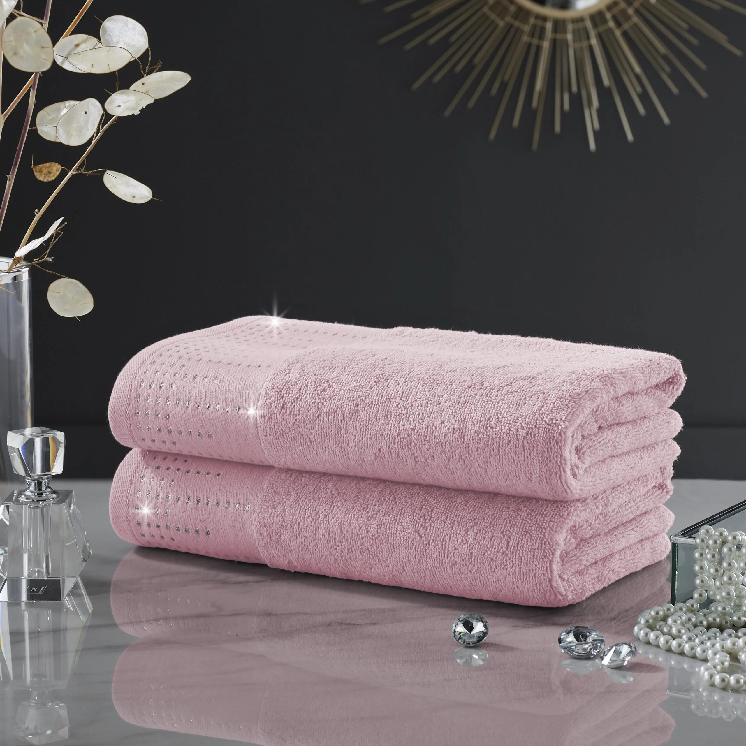Abington_Towels_BLUSH-PINK_Bath_Towel0-2-scaled-1.jpg