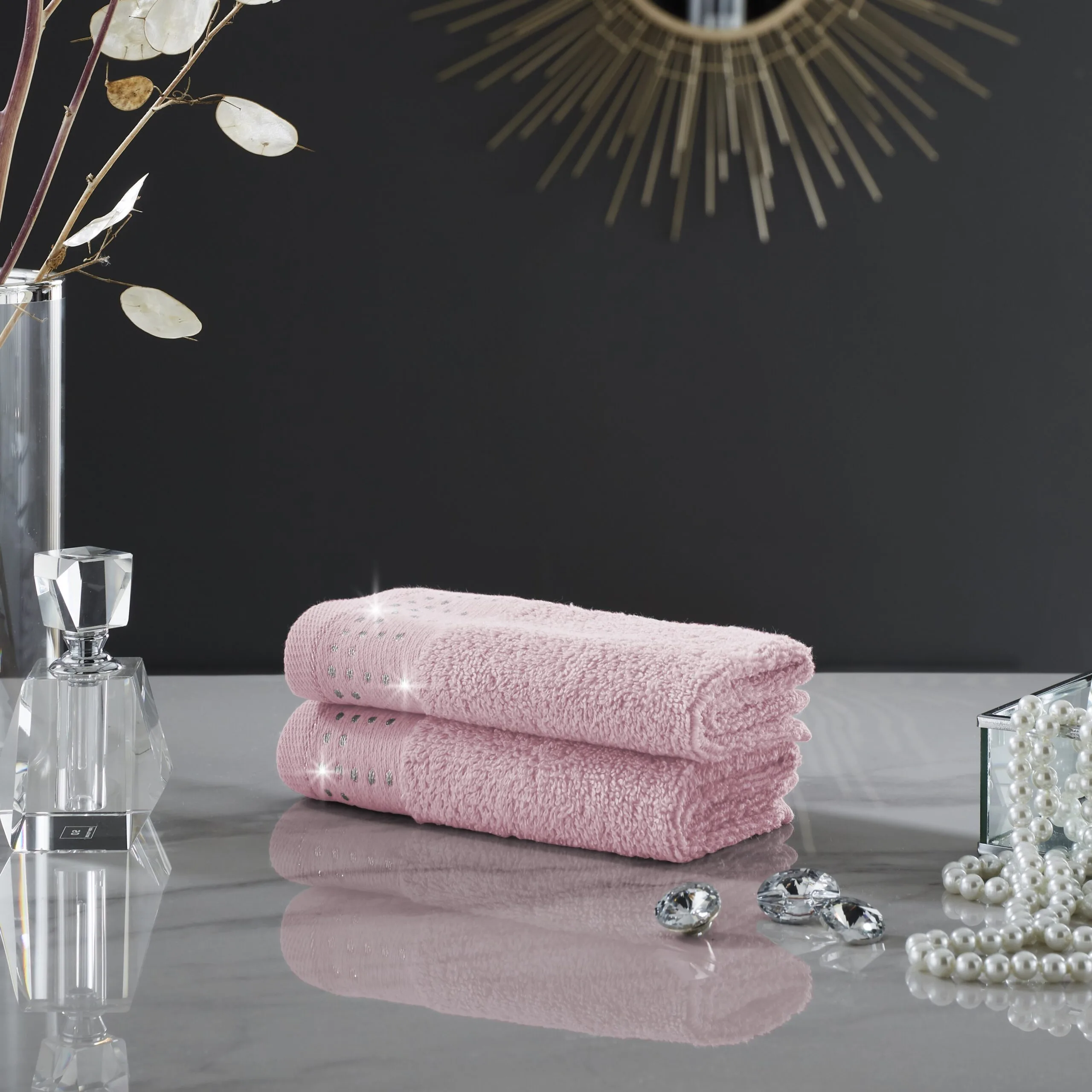 Abington_Towels_BLUSH-PINK_Face_Towel0-scaled-1.jpg