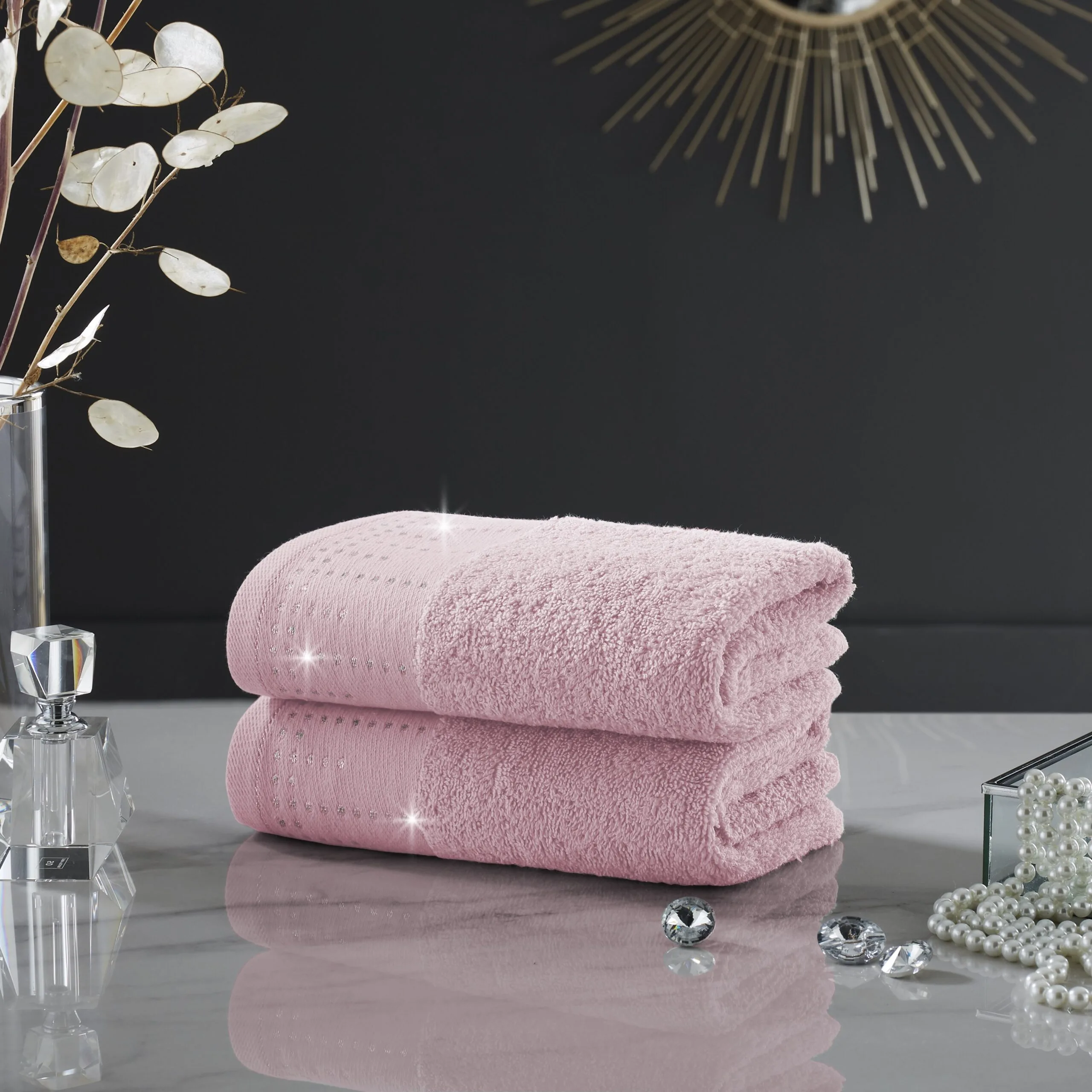 Abington_Towels_BLUSH-PINK_Hand_Towel0-scaled-1.jpg