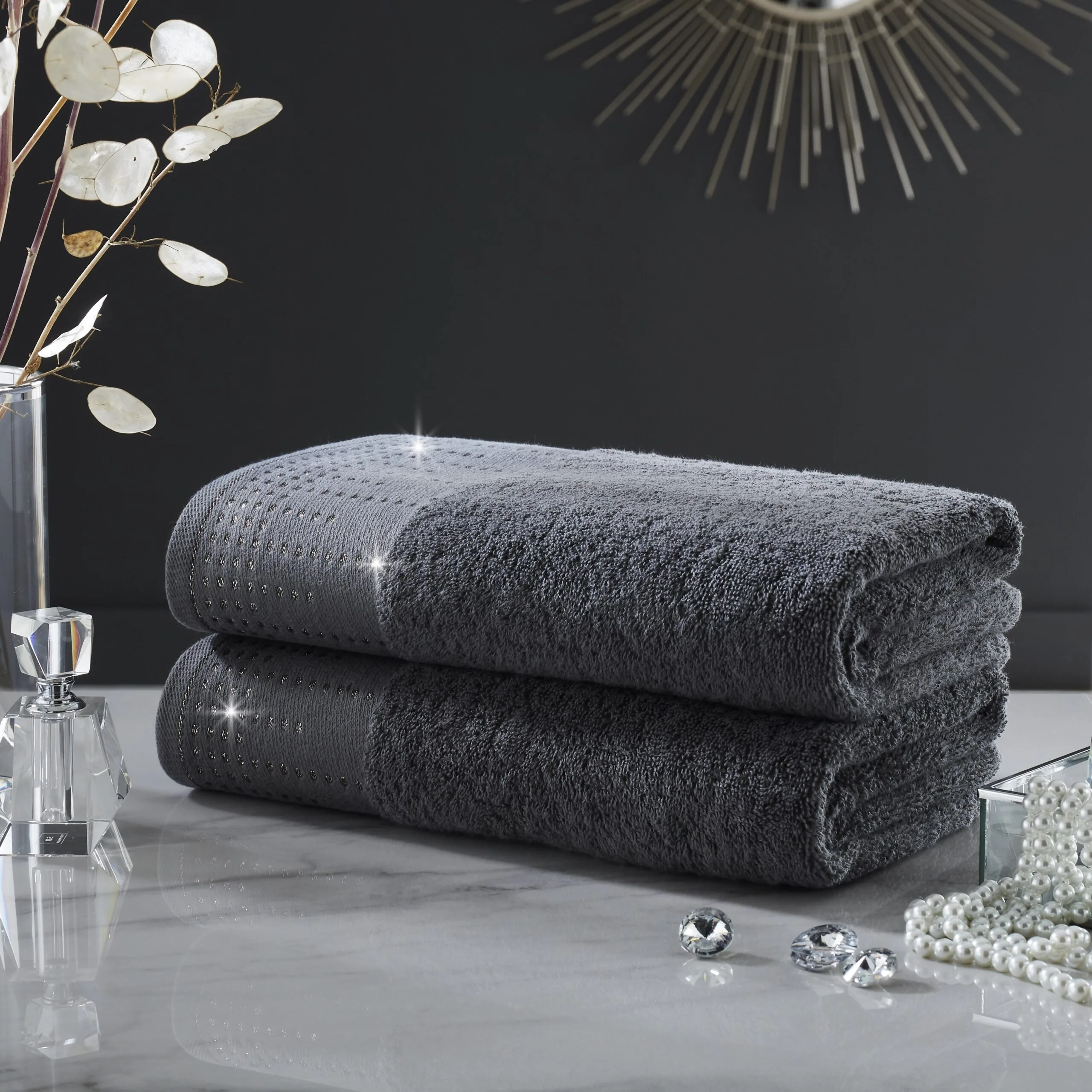 Abington_Towels_Grey_Bath_Towel0-1-scaled-1.jpg