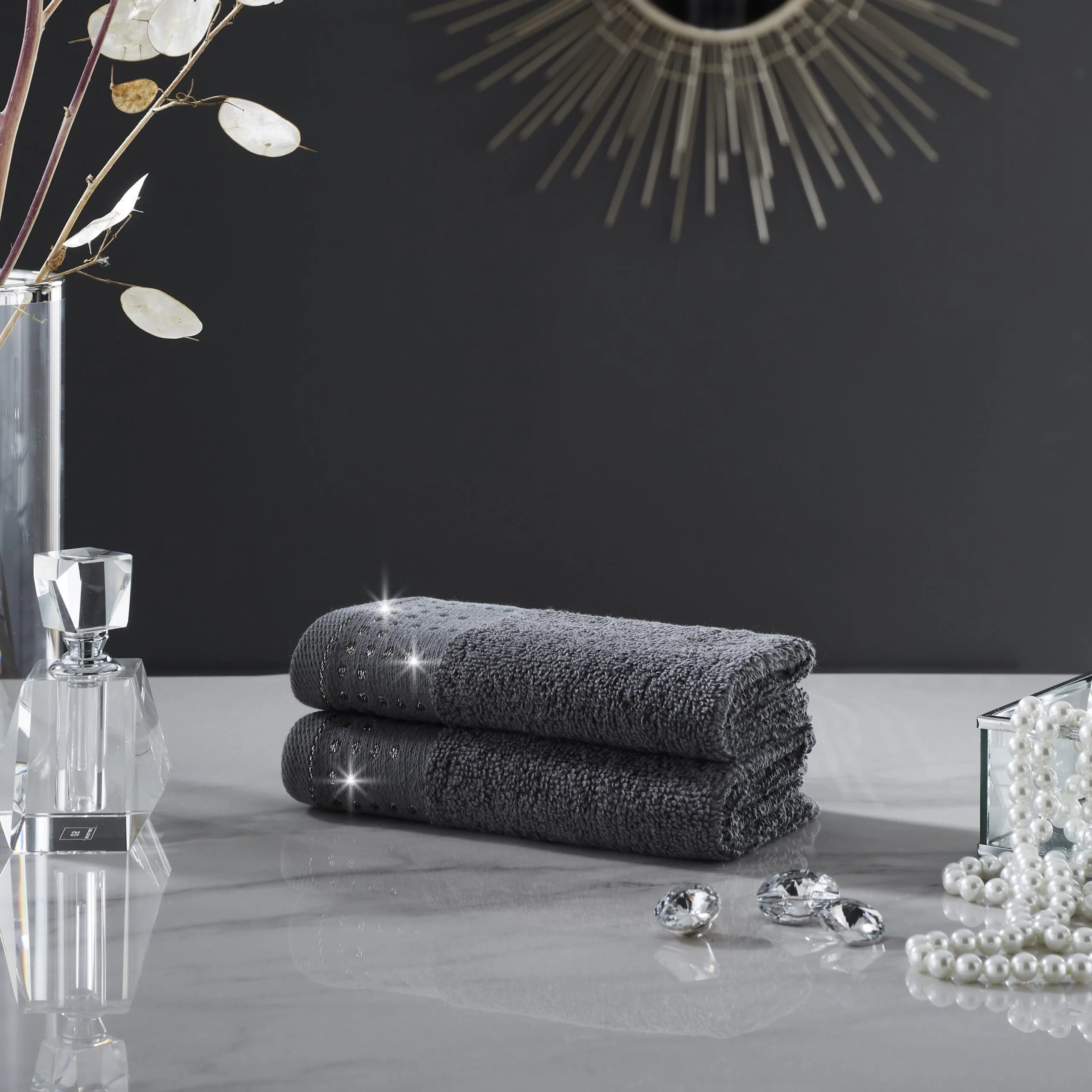 Abington_Towels_Grey_Face_Towel0-scaled-1.jpg