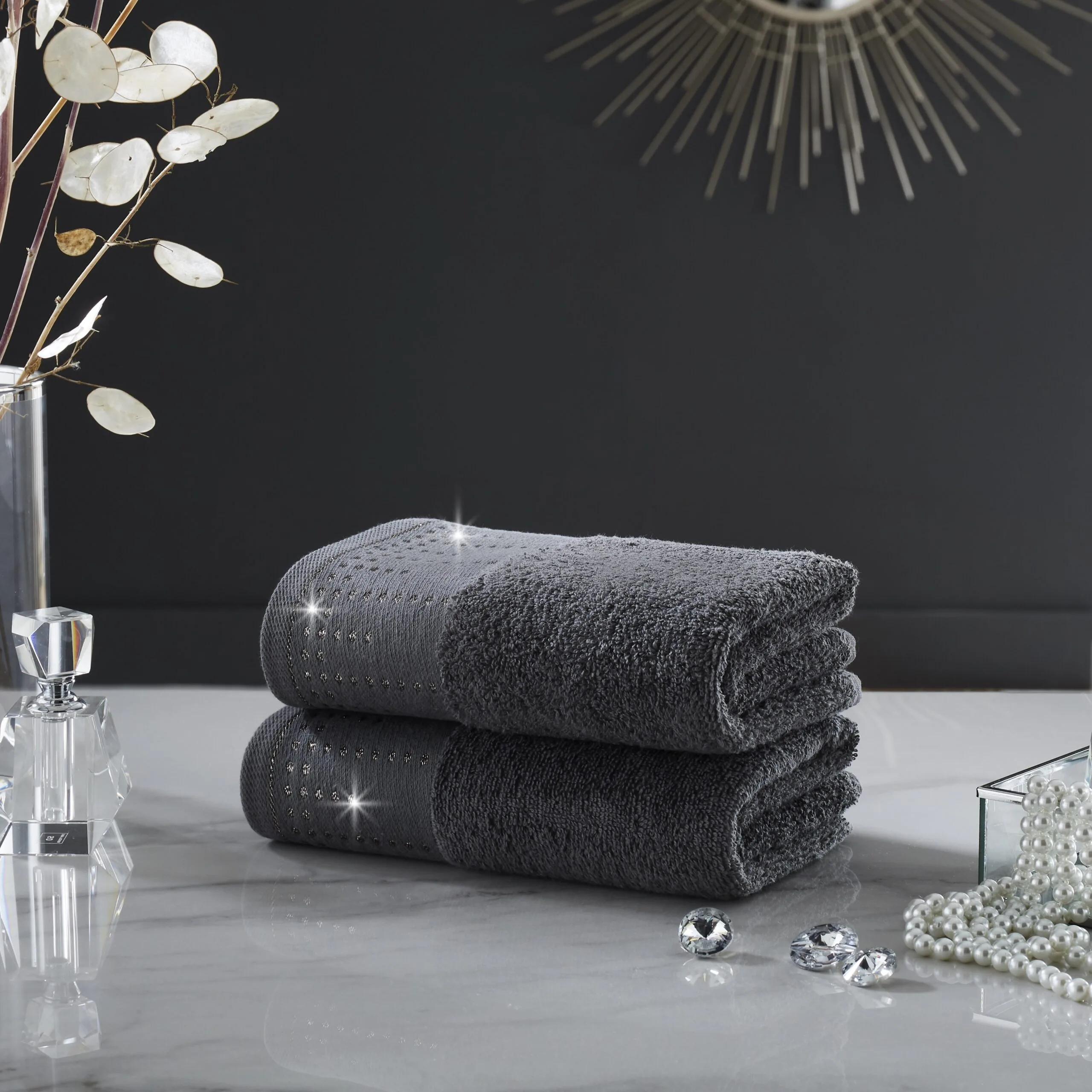 Abington_Towels_Grey_Hand_Towel0-scaled-1.jpg