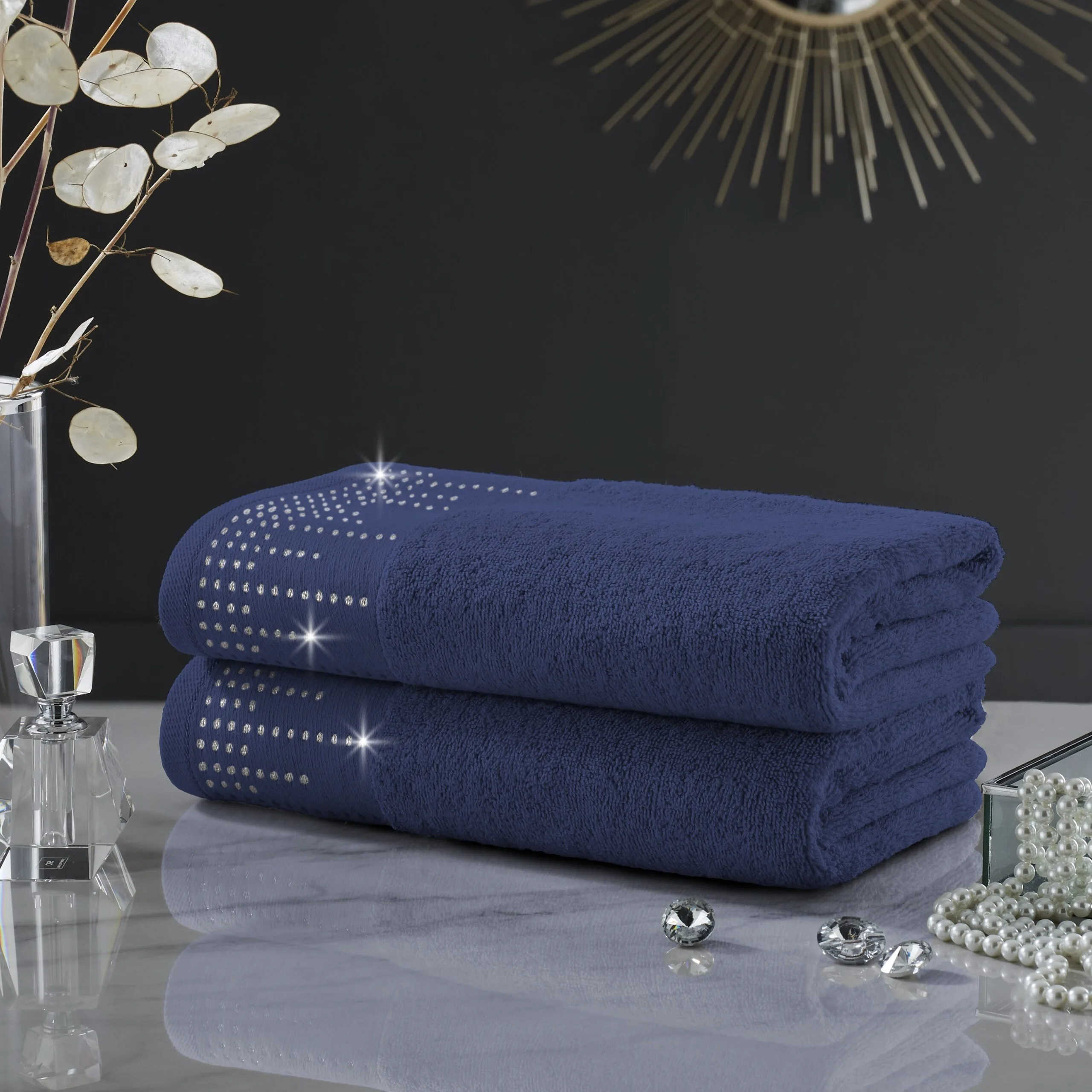 Abington_Towels_NAVY_Bath_Towel0-1-scaled-1.jpg