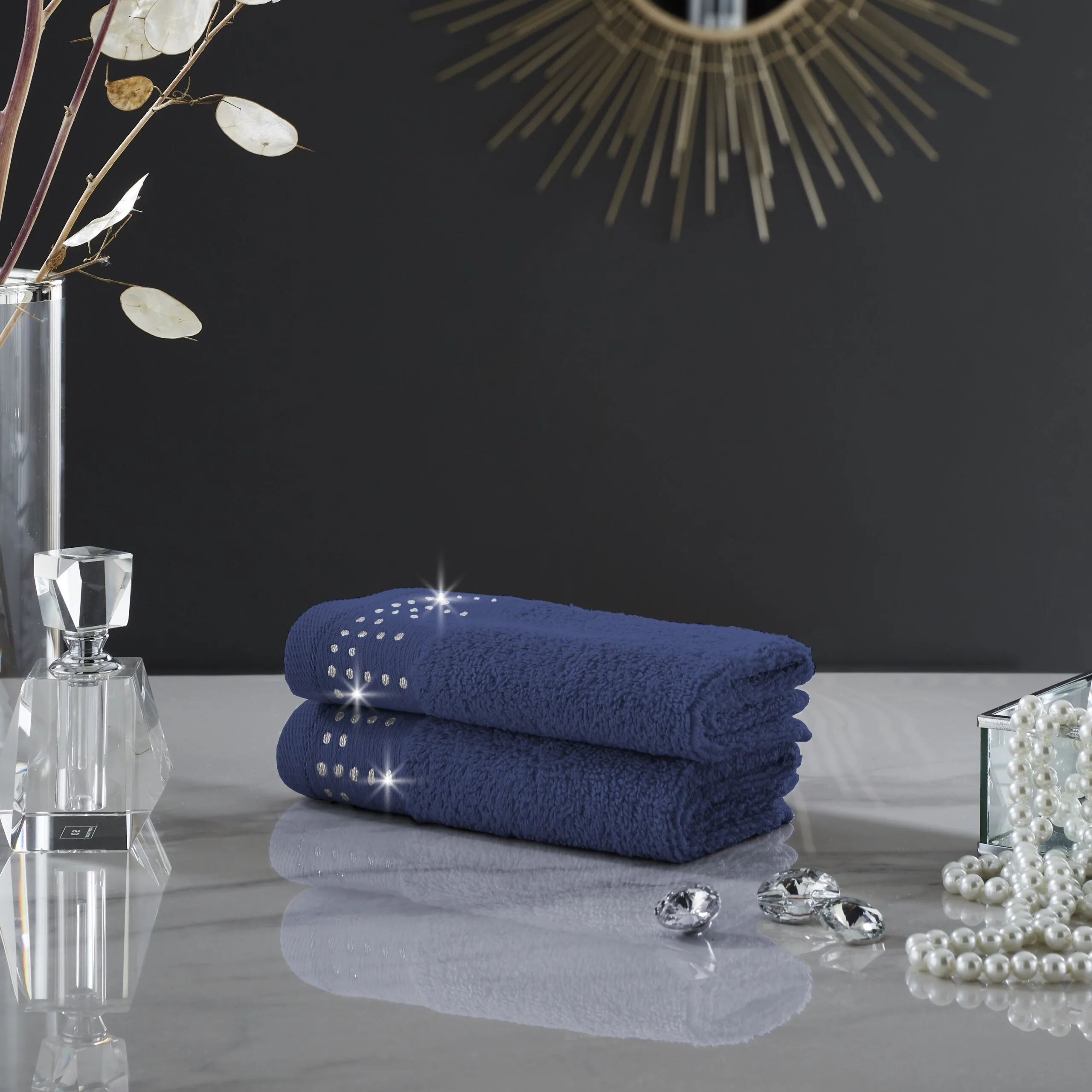 Abington_Towels_NAVY_Face_Towel0-scaled-1.jpg