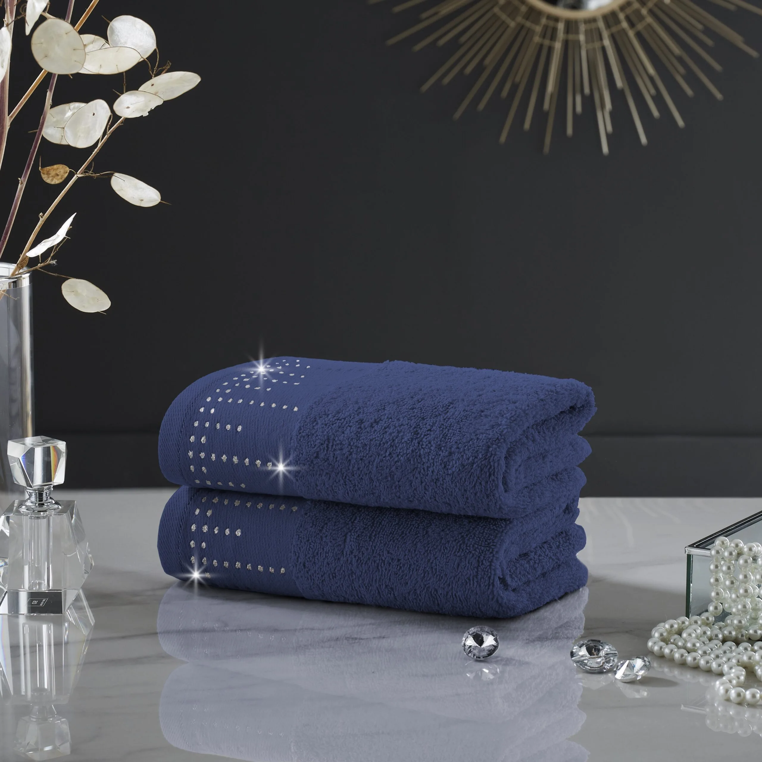 Abington_Towels_NAVY_Hand_Towel0-scaled-1.jpg