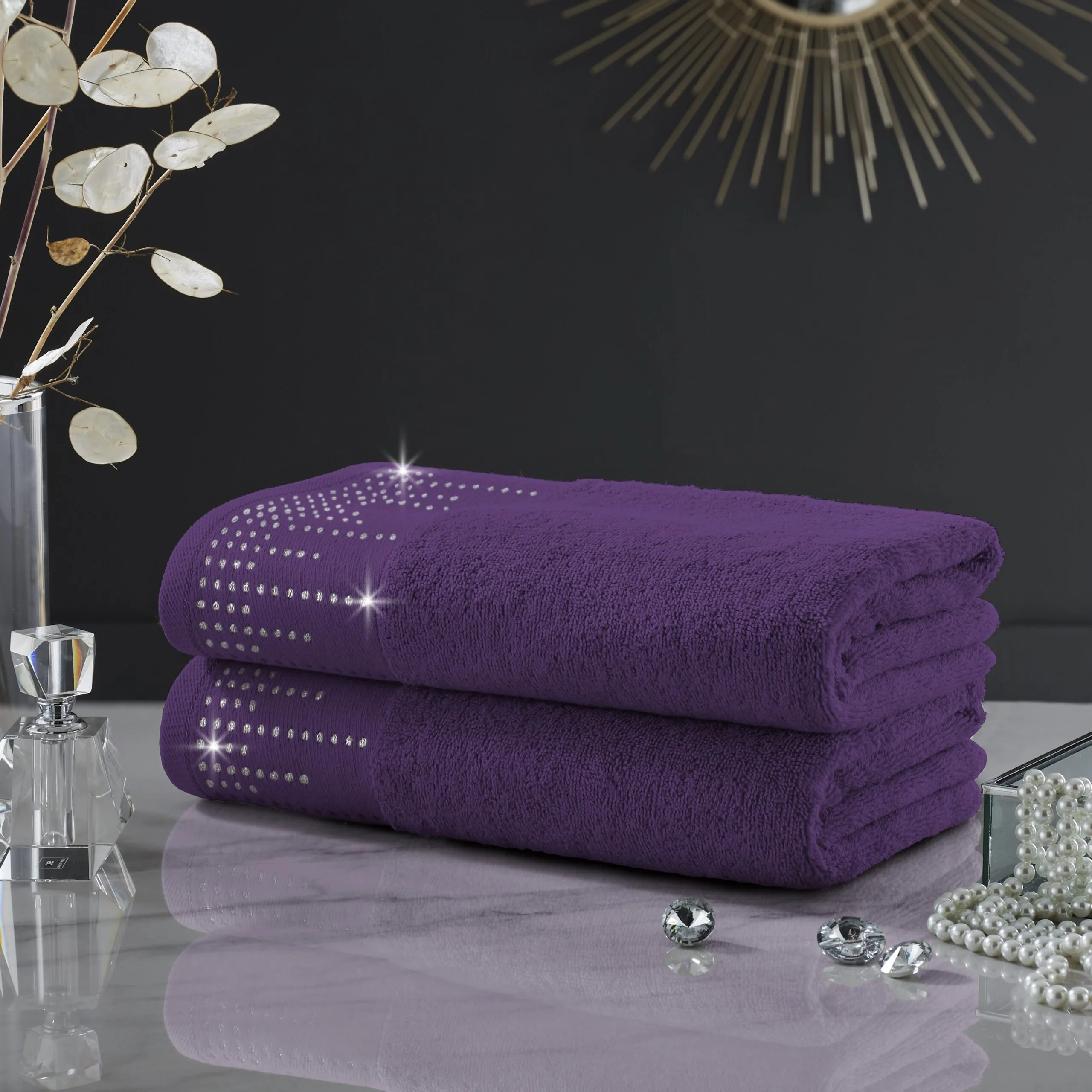 Abington_Towels_PURPLE_Bath_Towel0-1-scaled-1.jpg