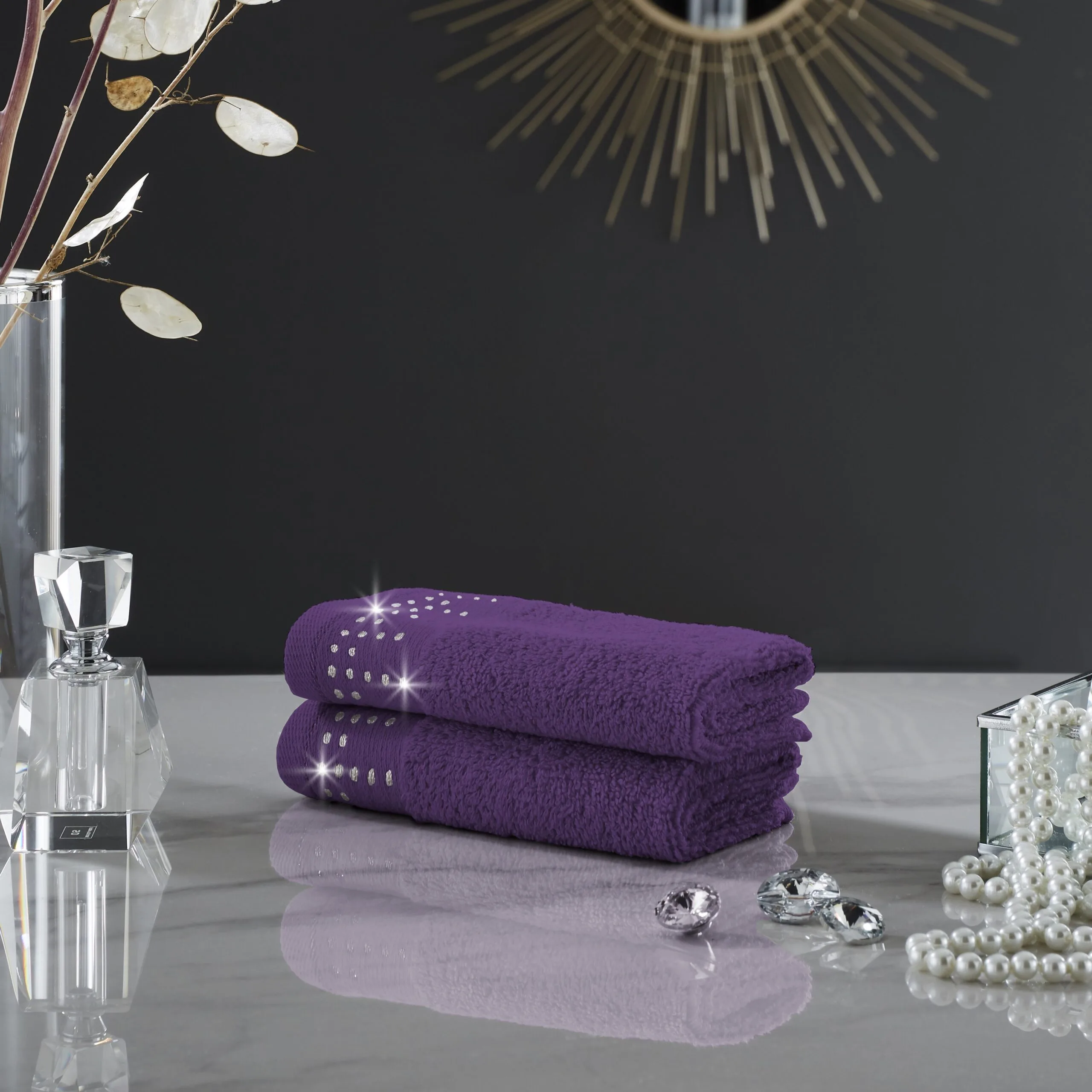 Abington_Towels_PURPLE_Face_Towel0-scaled-1.jpg