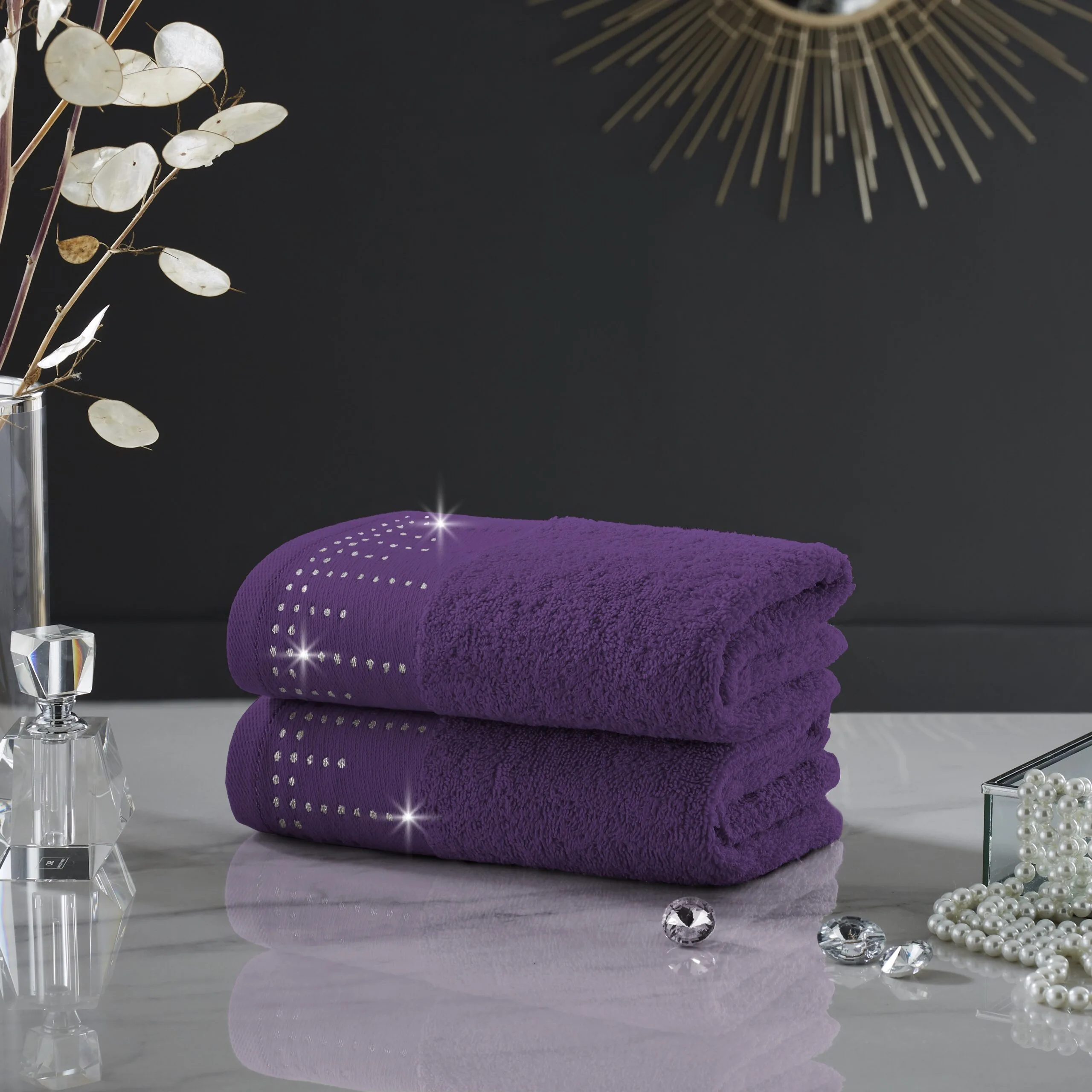 Abington_Towels_PURPLE_Hand_Towel0-scaled-1.jpg