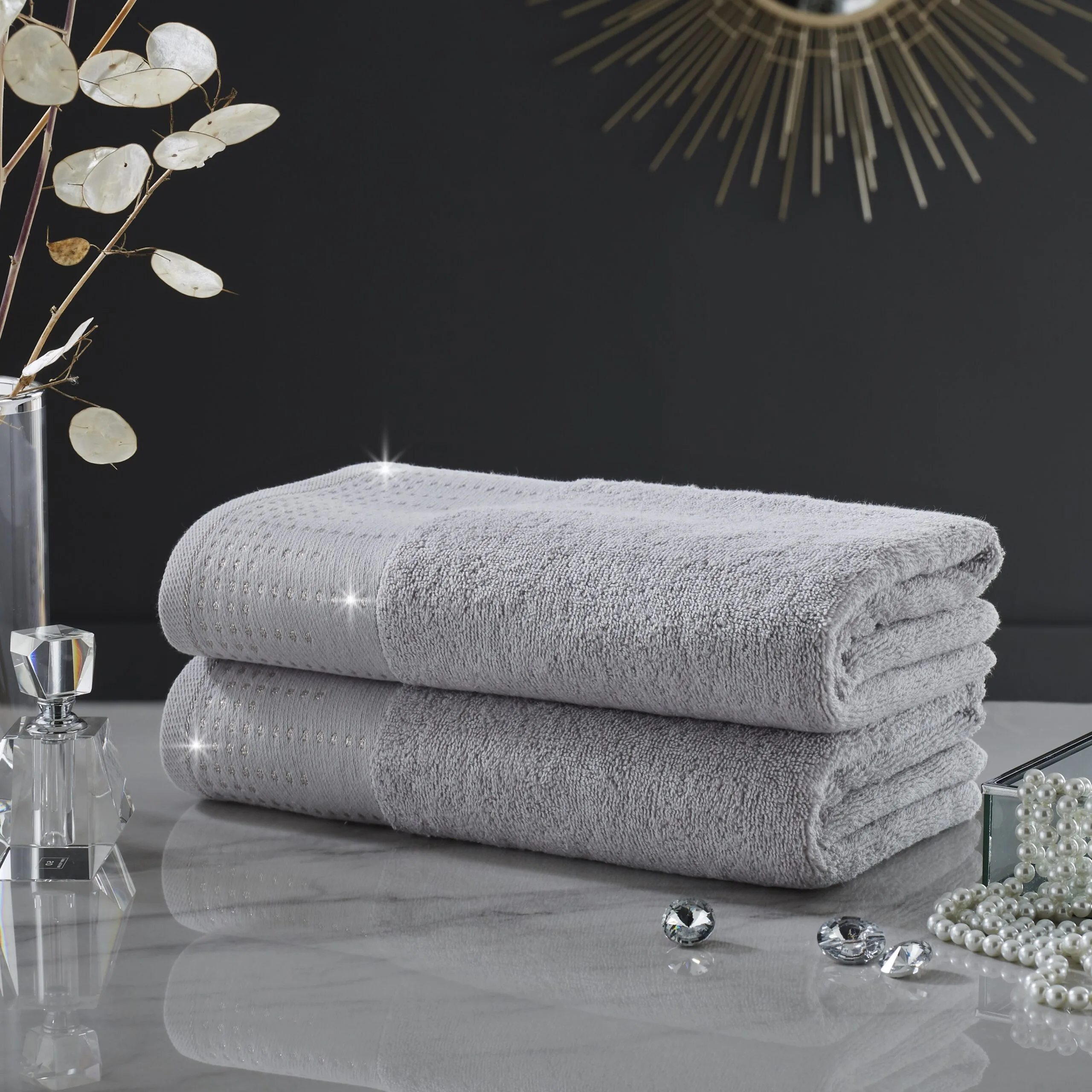 Abington_Towels_Silver_Bath_Towel0-1-scaled-1.jpg