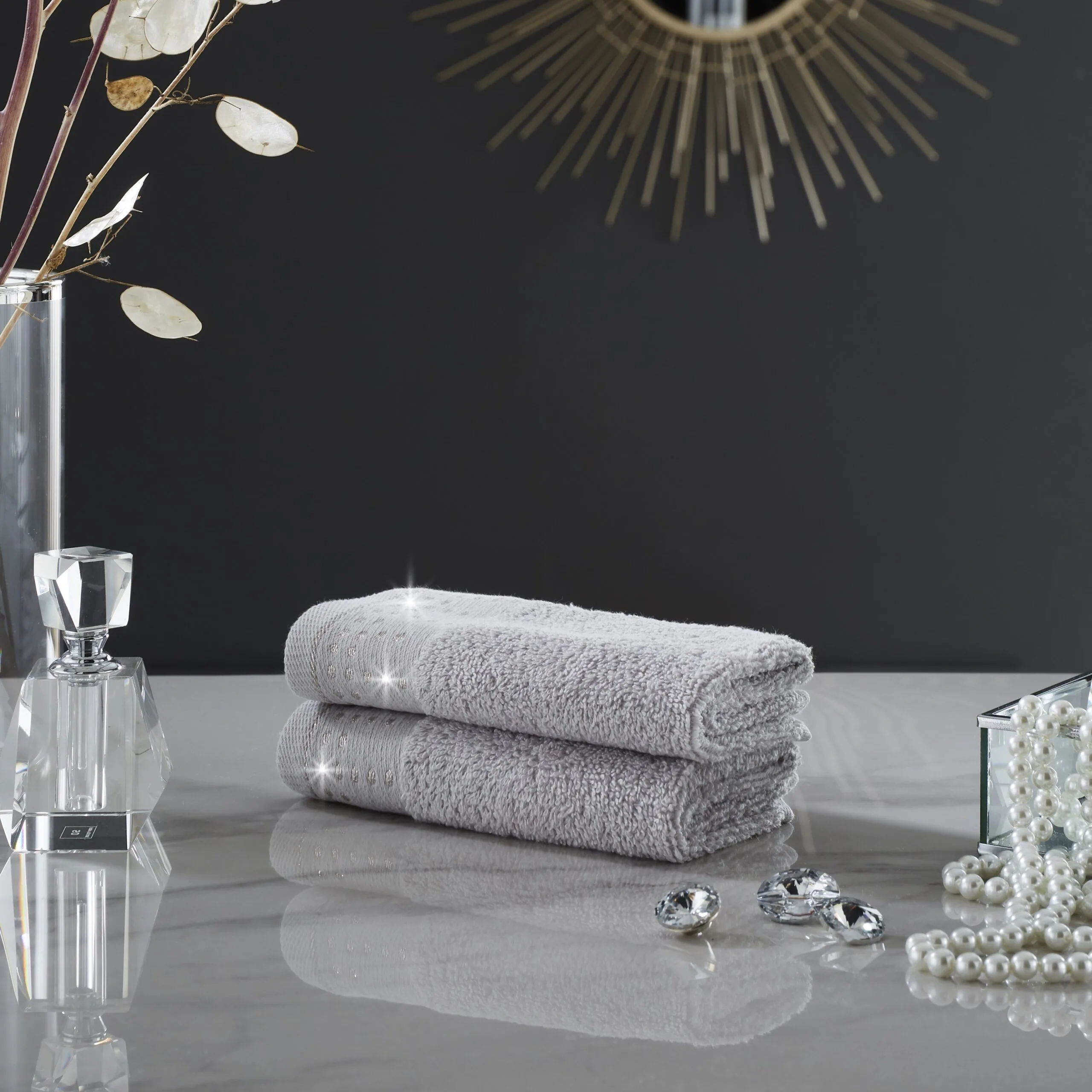 Abington_Towels_Silver_Face_Towel0-scaled-1.jpg
