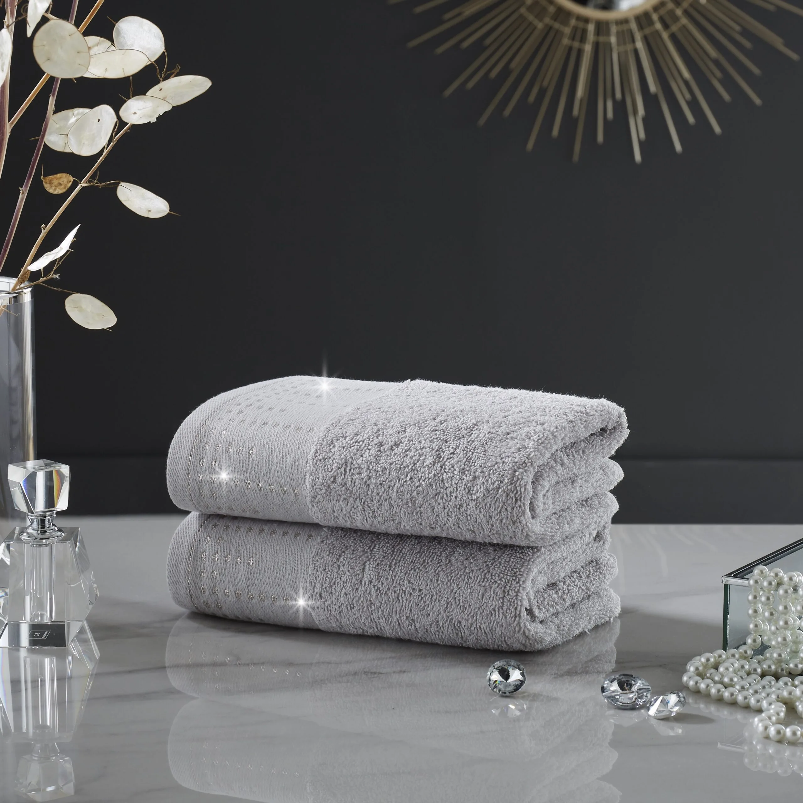 Abington_Towels_Silver_Hand_Towel0-scaled-1.jpg