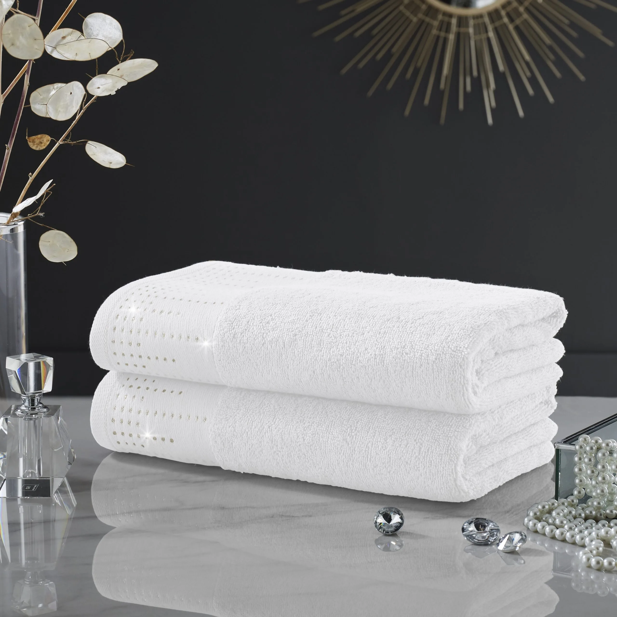 Abington_Towels_WHITE_Bath_Towel0-1-scaled-1.jpg