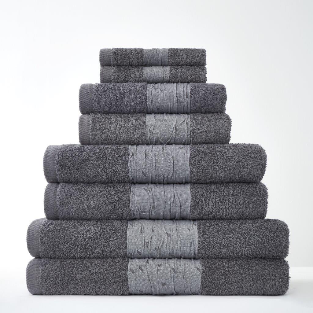 Bainsford_Charcoal_Bale_CO0.jpg