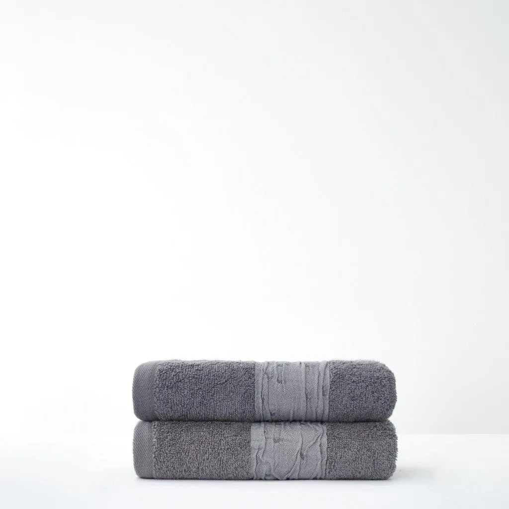 Bainsford_Charcoal_Hand_CO0.jpg