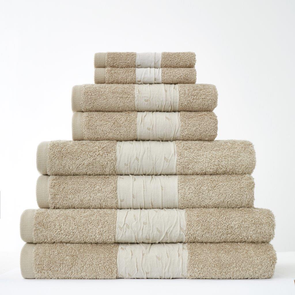 Bainsford_Natural_Bale_CO0.jpg