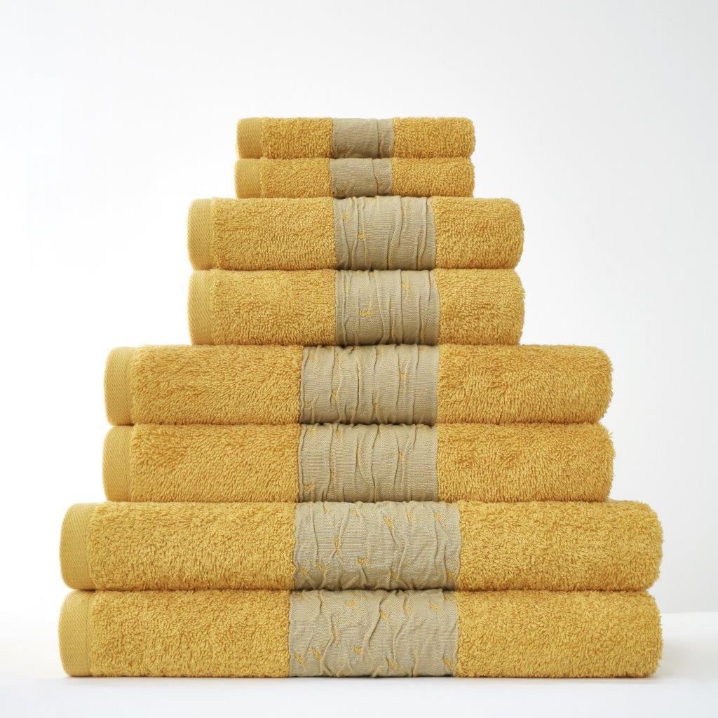Bainsford_Ochre_Bale_CO0.jpg