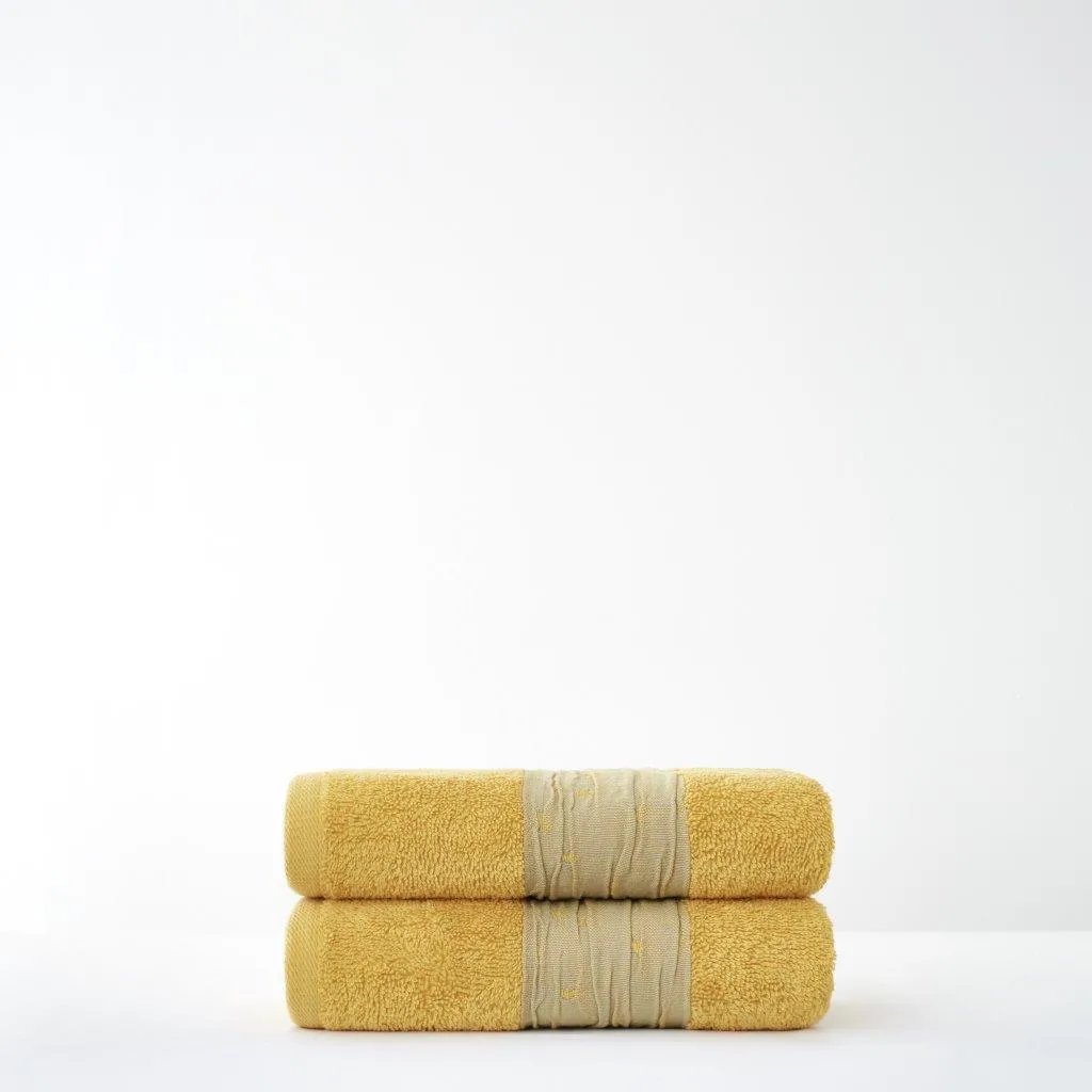 Bainsford_Ochre_Hand_CO0.jpg