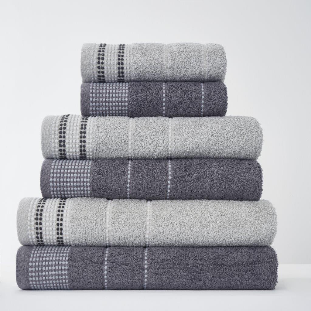 Dalby_Grey_Bale_CO0.jpg