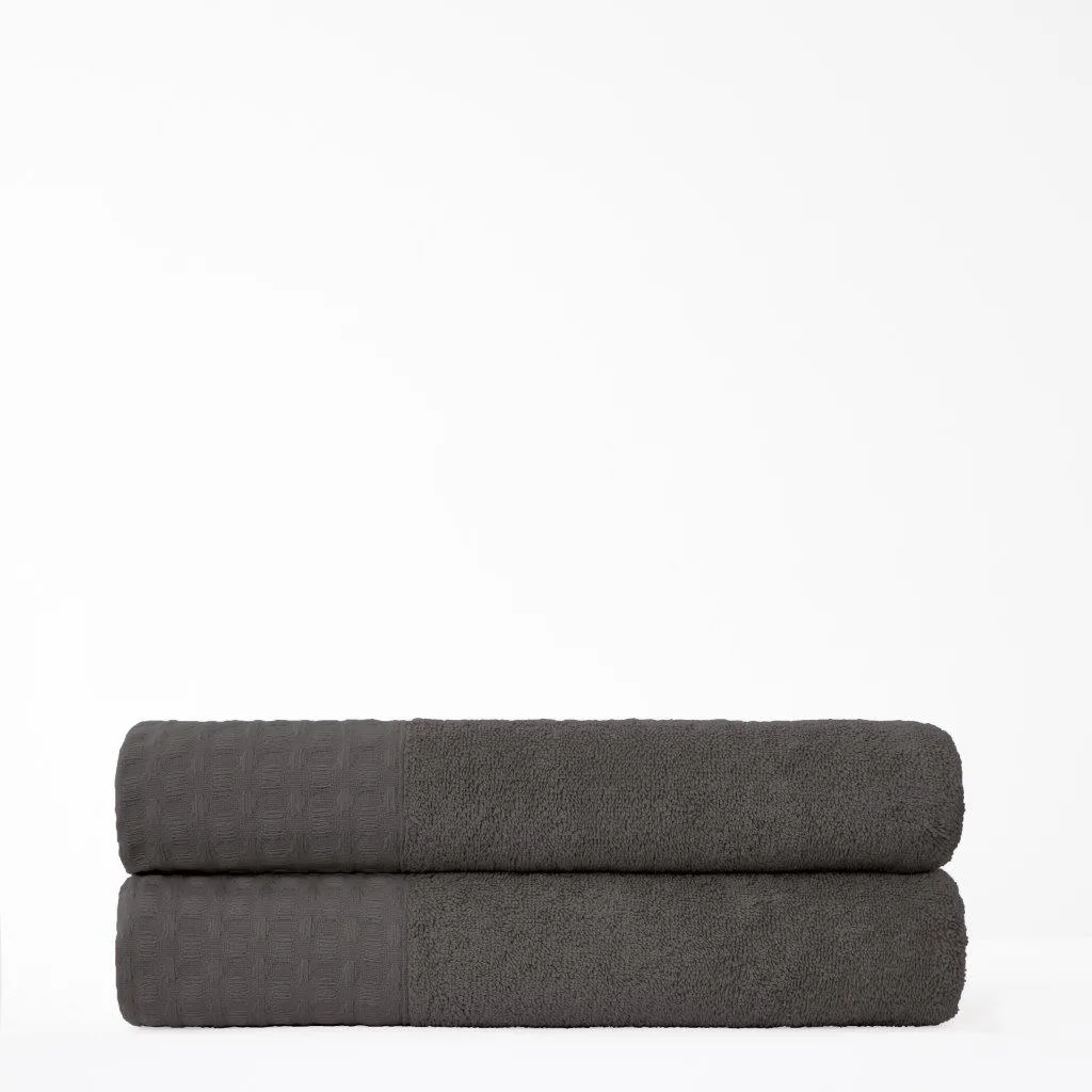 Waffle_Charcoal_Sheets_CO0.jpg