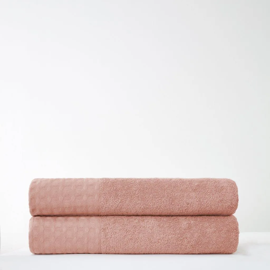 Waffle_Coral_Sheets_CO0.jpg