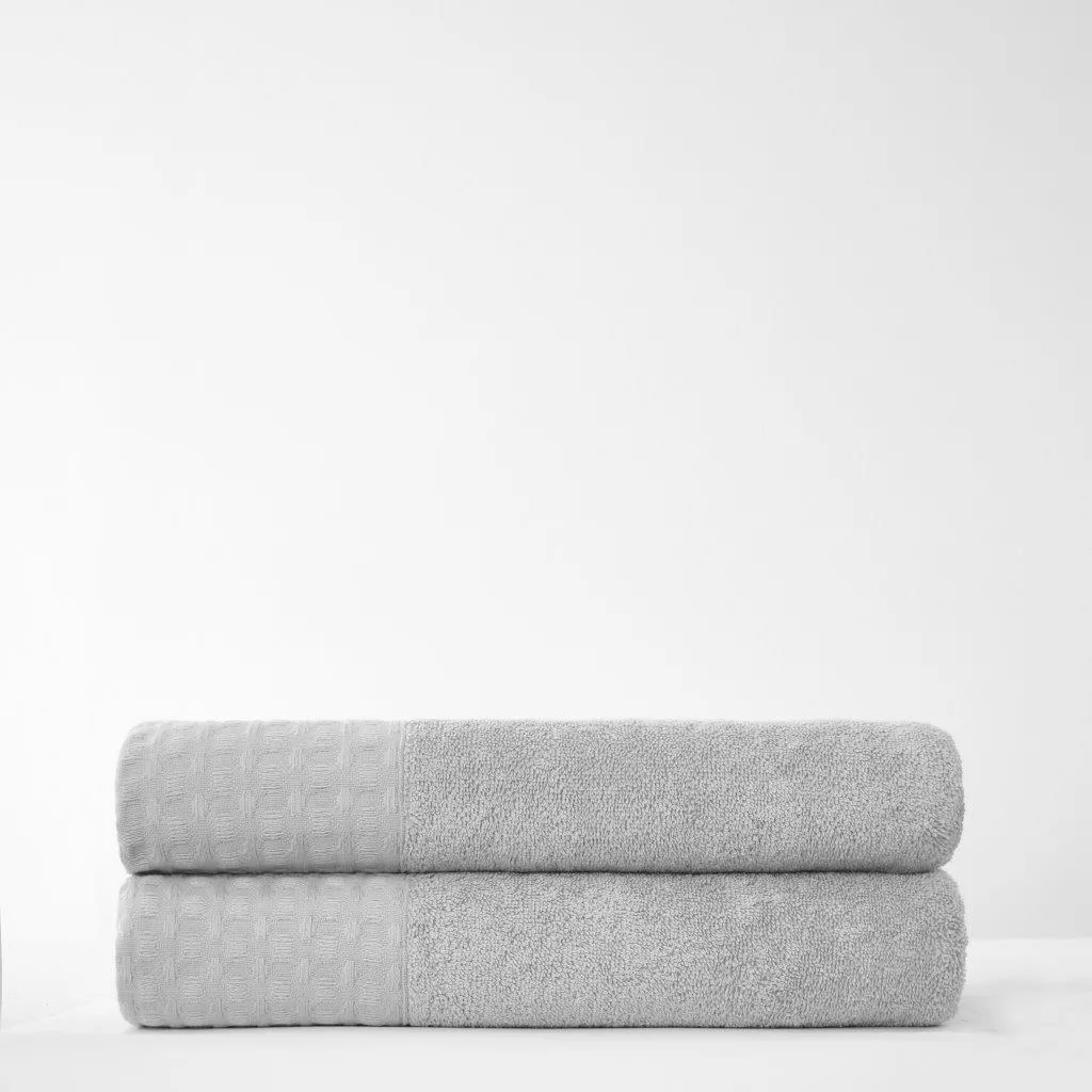 Waffle_Grey_Sheets_CO0.jpg
