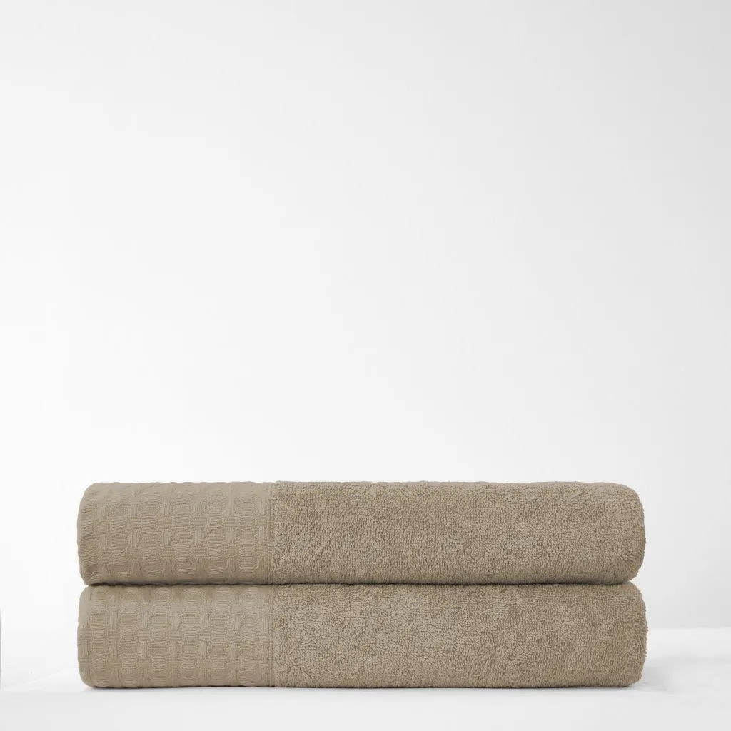 Waffle_Natural_Sheets_CO0.jpg
