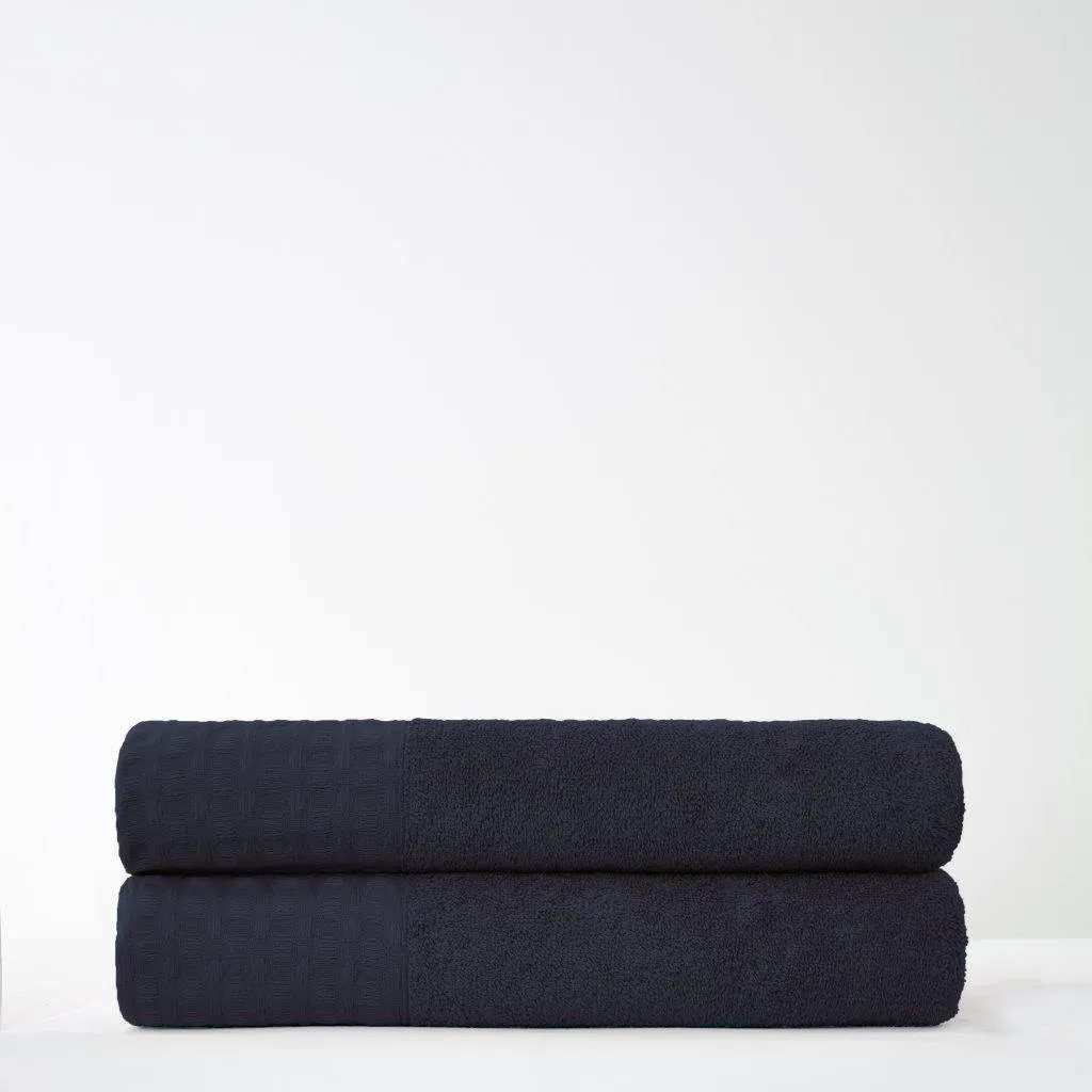 Waffle_Navy_Sheets_CO0.jpg