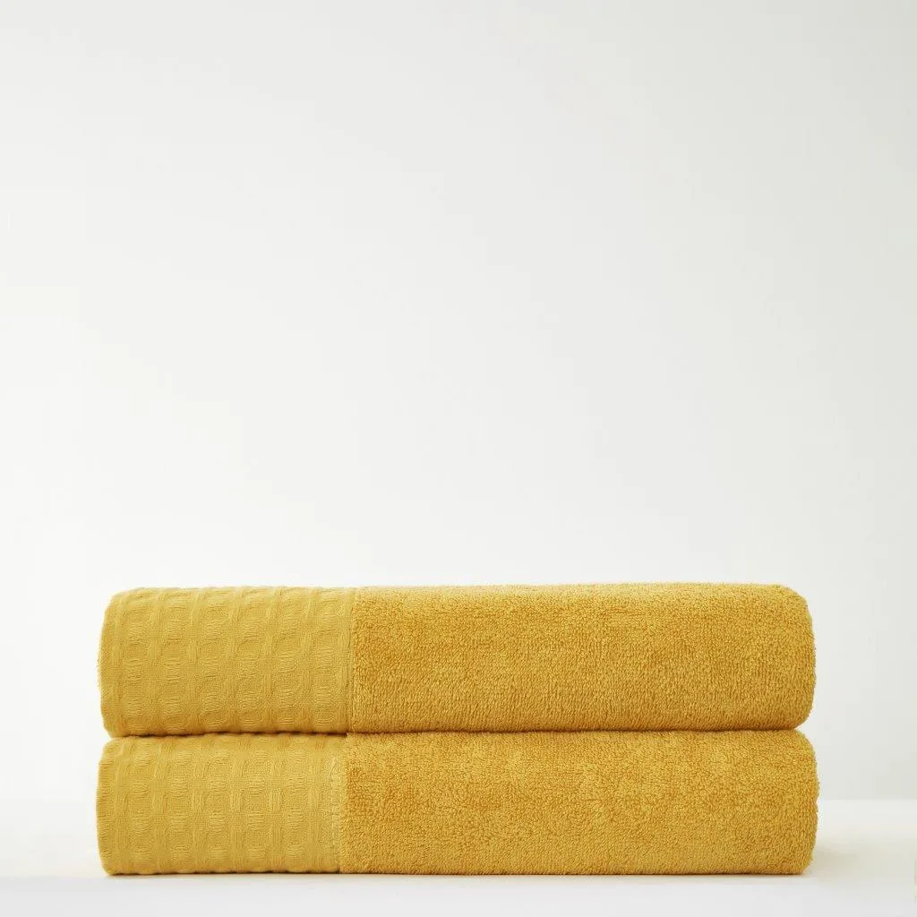 Waffle_Ochre_Sheets_CO0.jpg