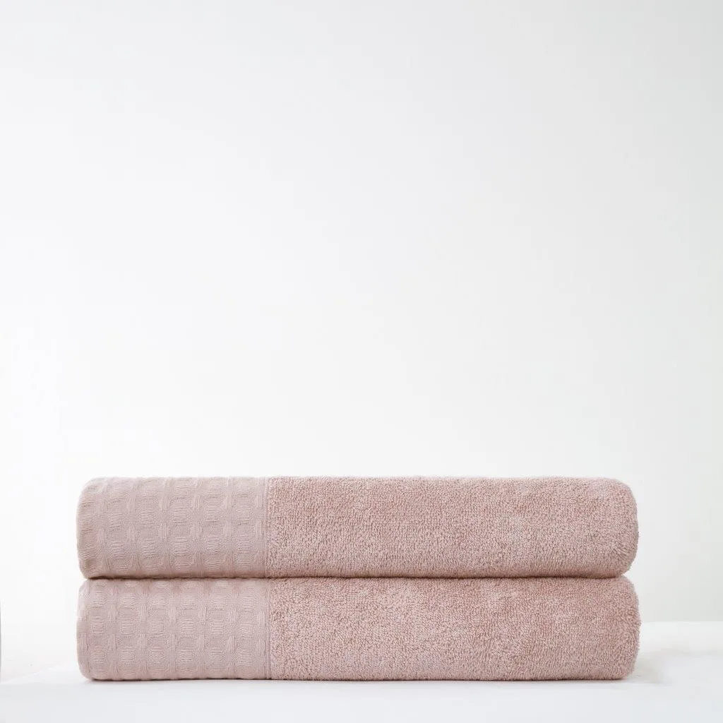 Waffle_Pink_Sheets_CO0.jpg