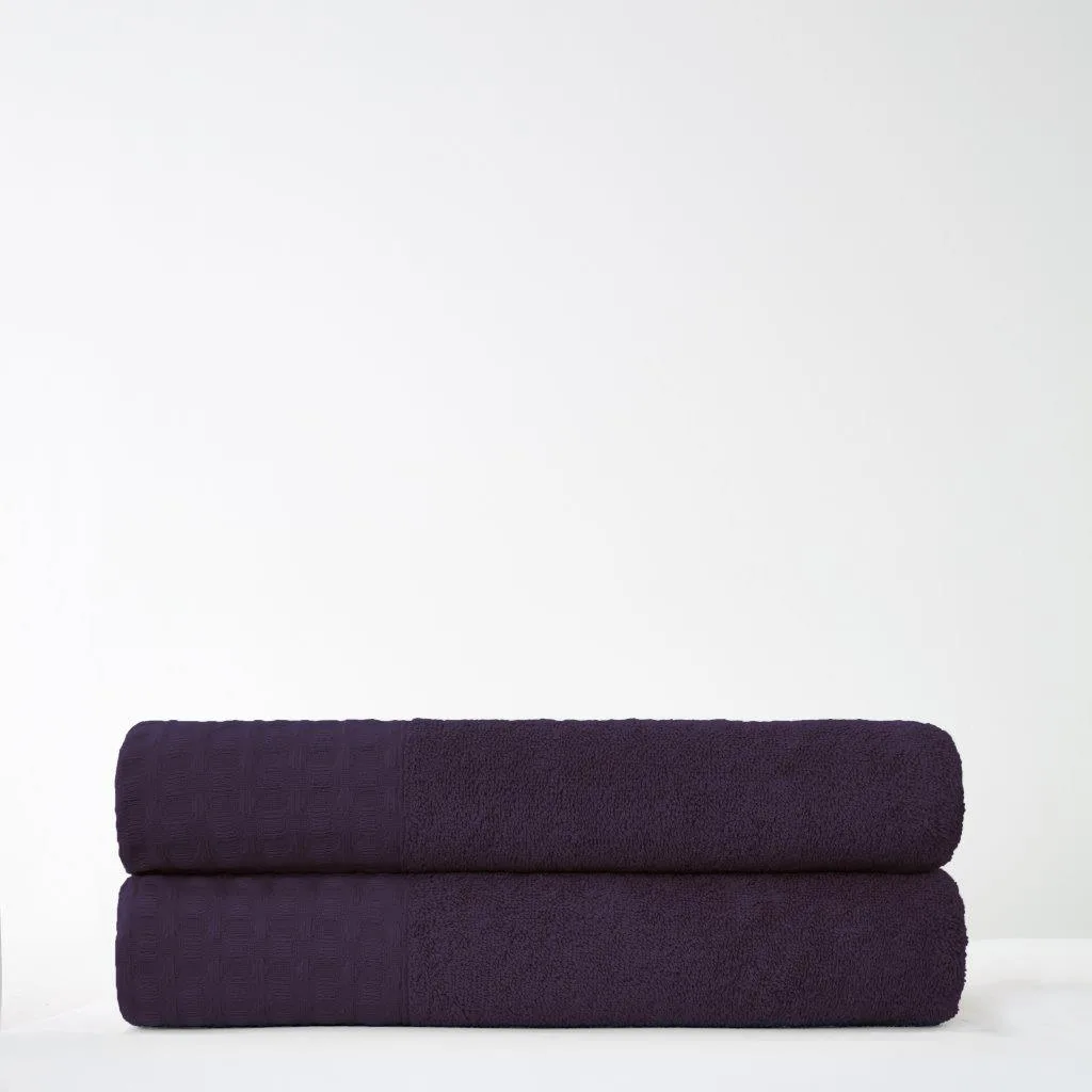 Waffle_Purple_Sheets_CO0.jpg