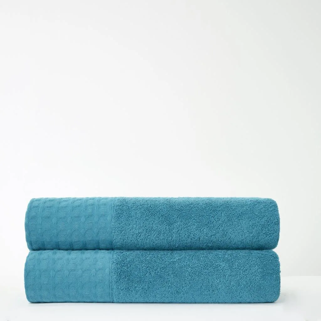 Waffle_Teal_Sheets_CO0.jpg