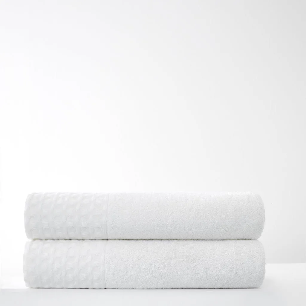 Waffle_White_Sheets_CO0.jpg